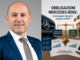 Obbligazioni Mercedes-Benz: convengono davvero rispetto ai BTP? Obbligazioni Mercedes-Benz: convengono davvero rispetto ai BTP?