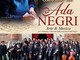 Grignasco rende omaggio ad Ada Negri con arte e musica
