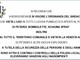 Borgosesia, ordinanza in vigore: stop a petardi, bombolette e schiuma spray nei luoghi pubblici Borgosesia, ordinanza in vigore: stop a petardi, bombolette e schiuma spray nei luoghi pubblici
