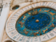 Ecco cosa ci dicono le stelle per i prossimi giorni: l’Oroscopo di Corinne.