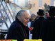 Valsesia Musica ricorda Ovidio Raiteri - foto da "sei di borgosesia se..."