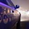Dal Vercellese: Minorenne in fuga (con la complicità della madre) rintracciata dalla polizia Dal Vercellese: Minorenne in fuga (con la complicità della madre) rintracciata dalla polizia