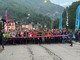 Monte Rosa SkyMarathon, occhi puntati sul weekend: quattro gare per vivere l’alta quota