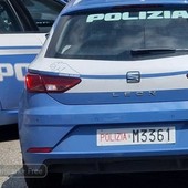 La finta multa da pagare, attenti alla nuova truffa: i consigli della Polizia di Stato (foto di repertorio) La finta multa da pagare, attenti alla nuova truffa: i consigli della Polizia di Stato (foto di repertorio)
