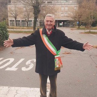 Varallo, riaperto al pubblico il parcheggio gratuito dell’ex Motel Agip