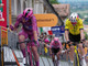 Photo credits: LaPresse. Dal comunicato stampa Rcs Sport