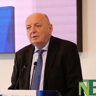 G7, Pichetto: "Bene Alleanza G7 su aree marine protette, esportiamo modelli di successo"