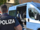 Si fingono poliziotti e truffano un'anziana Si fingono poliziotti e truffano un'anziana