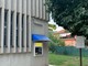 Quarona, l’ufficio postale riaprirà martedì 18 agosto Quarona, l’ufficio postale riaprirà martedì 18 agosto