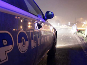 Dal Vercellese: Minorenne in fuga (con la complicità della madre) rintracciata dalla polizia