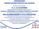 Prelievi del sangue: accesso solo su prenotazione dal 10 al 15 dicembre nelle sedi ASL di Vercelli, Borgosesia, Gattinara, Santhià e Cigliano Prelievi del sangue: accesso solo su prenotazione dal 10 al 15 dicembre nelle sedi ASL di Vercelli, Borgosesia, Gattinara, Santhià e Cigliano