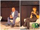 Bolle di Malto 2025, Lara Ponti e Giovanni Vietti si raccontano tra tradizione e innovazione (servizio di Nicola Rasolo e interviste di Mauro Benedetti per newsbiella.it)