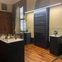 Varallo, Palazzo dei musei: Il restauro della collezione classica del Museo Calderini