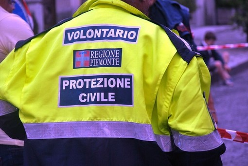 Nuovo polo della Protezione civile: 100 mila euro per Gattinara