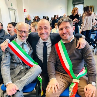 La soddisfazione del territorio per il rinnovato Pronto Soccorso di Borgosesia