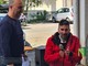 Ponzone, Valdilana: &quot;Tutti in sella senza limiti&quot; - Motoraduno benefico con un ospite speciale