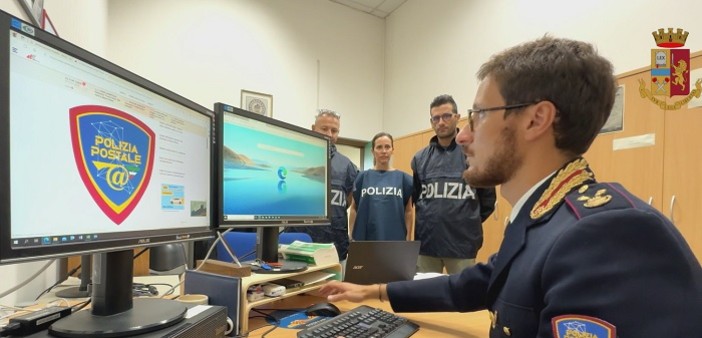 False richieste di pagamento che simulano PagoPa