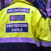 Nuovo polo della Protezione civile: 100 mila euro per Gattinara