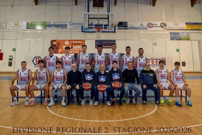 Prima battuta d’arresto a Ghemme per la Valsesia Basket Prima battuta d’arresto a Ghemme per la Valsesia Basket