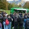 Valsesia, al via “Dai, piantala lì!”: 800 studenti coinvolti nella prevenzione degli incendi boschivi Valsesia, al via “Dai, piantala lì!”: 800 studenti coinvolti nella prevenzione degli incendi boschivi