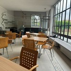 Parco Magni, bar ancora in attesa di un gestore