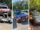 Panda On The Track 2025 conquista l’Offroad: successo a Maggiora per l’evento CSEN