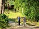 Camminando nella natura: le proposte estive delle Guide Ufficiali della Valsesia