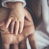 19 marzo, auguri a tutti i papà!