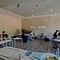 Gli studenti del Liceo Ferrari portano la Valsesia su Wikipedia