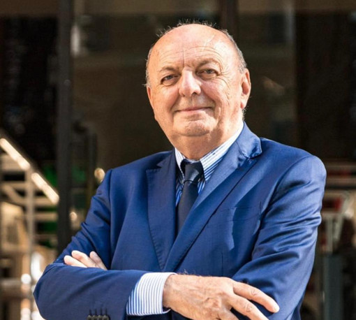 “Al Pianeta teniamo un mondo”, parte la nuova campagna del MASE “Al Pianeta teniamo un mondo”, parte la nuova campagna del MASE