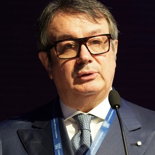 Accordo UE-Mercosur, Robiglio (CNVV): “Serve un’Europa strategica per le imprese del territorio” Accordo UE-Mercosur, Robiglio (CNVV): “Serve un’Europa strategica per le imprese del territorio”