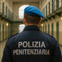 Carceri italiane da bollino rosso, OSAPP: &quot;Aggressioni? Non più un rischio, ma certezza operativa...&quot;