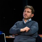 La Valsesia condanna le minacce a Bondetti: «Non sono tollerati atti intimidatori»