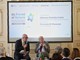 Energia, Pichetto: “Solo con nucleare risposta ad aumento domanda e decarbonizzazione”