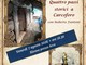 Carcoforo, una passeggiata tra gli edifici storici per celebrare la memoria walser Carcoforo, una passeggiata tra gli edifici storici per celebrare la memoria walser