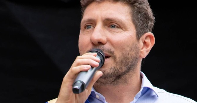Crisi idrica a Quarona, ripristinata la pressione nelle zone sopra il Defabiani