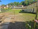 Pray, l’appello del Comune per il Parco Bau: “Cerchiamo volontari per mantenerne il decoro” (foto dalla pagina Facebook di Comune di Pray)