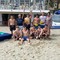 Due giorni di sport a Finale Ligure per gli studenti dell’IPIA
