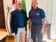 Borgosesia ha un nuovo Comandante della Polizia Municipale