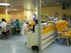 Pronto Soccorso più accoglienti e moderni: la Regione approva il nuovo piano di umanizzazione