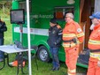 Valsesia, al via “Dai, piantala lì!”: 800 studenti coinvolti nella prevenzione degli incendi boschivi Valsesia, al via “Dai, piantala lì!”: 800 studenti coinvolti nella prevenzione degli incendi boschivi