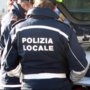 Gattinara, controlli sulle strade: 321 violazioni per sosta irregolare e 81 veicoli senza revisione Gattinara, controlli sulle strade: 321 violazioni per sosta irregolare e 81 veicoli senza revisione