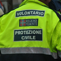 Piemonte, Protezione Civile a Crans-Montana con una squadra di volontari per assistenza logistica e organizzativa (foto di repertorio) Piemonte, Protezione Civile a Crans-Montana con una squadra di volontari per assistenza logistica e organizzativa (foto di repertorio)