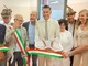 Borgosesia, gli Alpini donano una pedana riabilitativa all’ospedale Borgosesia, gli Alpini donano una pedana riabilitativa all’ospedale