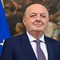 MASE: ok da CDM a schema legge delega su CCS, l'idrogeno ed emissioni di metano