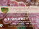 A Scopello una giornata tra gusto e territorio con la “Passeggiata dei Salami”