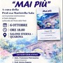 Quarona, il 6 ottobre la presentazione del libro “Mai più” sull’eccidio del Ponte della Pietà