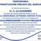 Prelievi del sangue: accesso solo su prenotazione dal 10 al 15 dicembre nelle sedi ASL di Vercelli, Borgosesia, Gattinara, Santhià e Cigliano Prelievi del sangue: accesso solo su prenotazione dal 10 al 15 dicembre nelle sedi ASL di Vercelli, Borgosesia, Gattinara, Santhià e Cigliano