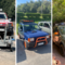 Panda On The Track 2025 conquista l’Offroad: successo a Maggiora per l’evento CSEN