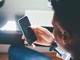 Disservizi telefonici a Lozzolo: il 5G diventa una necessità